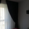 Отель Apartament Bianca- Ariadna Residence, фото 9