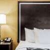 Отель La Quinta Inn & Suites by Wyndham Emporia, фото 7