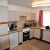 Отель Penlon Cottage - Family Holidays Only в Кэрнарфоне