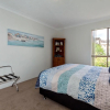 Отель Tradewinds Unit 3, 110 Victoria Parade, фото 5