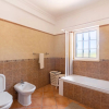 Отель Do Castelo (SBD105), фото 18