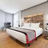 Отель Eurostars Porto Centro, фото 27
