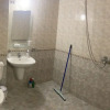 Отель Sunny Beach Apartment ,sunny Fort Apartment, фото 31