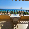 Отель Corfu Glyfada Menigos Resort 40, фото 17