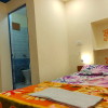 Отель Shivam Paying Guest House, фото 5