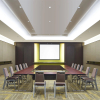 Отель Four Points by Sheraton Guilin, Lingui, фото 14