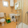 Отель Apartment Filip, фото 8