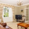 Отель Ballinclea House, фото 10
