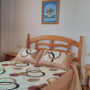 Отель Apartamentos Voramar 2 Dormitorios, фото 6