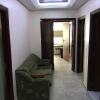 Отель Adana Hostel 1 в Адане