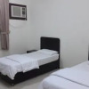 Отель Rukun Alnadheem Aparthotel, фото 4