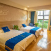 Отель Super 8 Hotel, фото 4