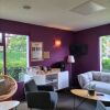 Отель Campanile Toulouse Nord L'Union, фото 7