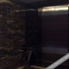 Отель Xinxili Hotel (Nanning Yongwu), фото 1