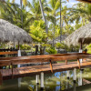Отель The Reserve at Paradisus Punta Cana - All Inclusive, фото 24