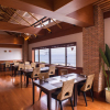 Отель Izu Inatori Resort Sazana, фото 24