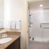 Отель Residence Inn by Marriott Milpitas Silicon Valley, фото 6