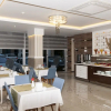 Отель Grand Ezel Hotel, фото 27