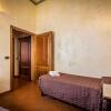 Отель Tuscany Love Hotel delle Tele, фото 4