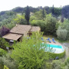 Отель Villa Graziella, фото 5