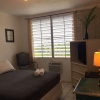 Отель Vieques Tropical Guest House, фото 5
