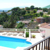 Отель Cozy Villa in Lloret de Mar With Private Pool for 11 pax, фото 15