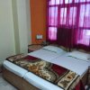 Отель Raghav Hotel, фото 4