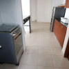 Отель Apartamento frente al Mar by Vivetu, фото 17