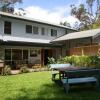 Отель Scotland Island Lodge on Pittwater, фото 23