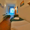 Отель Holiday Rooms Florence, фото 3