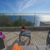 Отель Casa Cetrangolo - Panoramic House a few Steps From the sea, фото 7