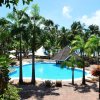 Отель Diani Reef Beach Resort & Spa, фото 10