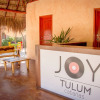 Отель Joy Tulum - Adults Only., фото 18