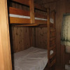 Отель White Pines Campsites - A Cruise Inn Park в Бархамстед