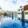 Отель ibis budget Singapore Imperial, фото 13