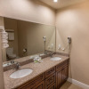 Отель Edgewater Inn Reedley, фото 10
