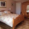 Отель Sneem River Lodge Bed & Breakfast, фото 12