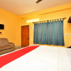 Отель OYO Flagship 40818 Hotel Kahini Digha, фото 5