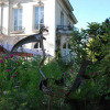 Отель La Gourmandine, фото 21