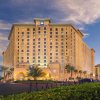 Отель Club Wyndham Grand Desert в Лас-Вегасе