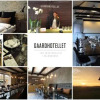 Отель Gaardhotellet, фото 27