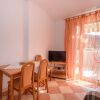 Отель Apartments Zdravko, фото 15