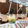 Отель Best Western Plus Atrium Inn & Suites, фото 13