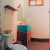 Отель Al Sole Guesthouse, фото 42