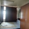 Отель OYO 583 Sweethome Guest House, фото 19