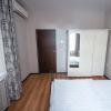 Гостиница Sunrise flat (Санрайз флэт) на улице Фонтанная, фото 24