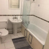 Отель NEW Cosy 1BD Flat in the Heart of Llandough -wales, фото 8
