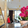 Отель Cheng Yue Hotel, фото 14