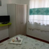 Отель B&B RENA MAJORE - PISCINA e ARIA CONDIZIONATA, фото 6