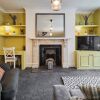Отель Host Stay The Courtyard at No 47, фото 7